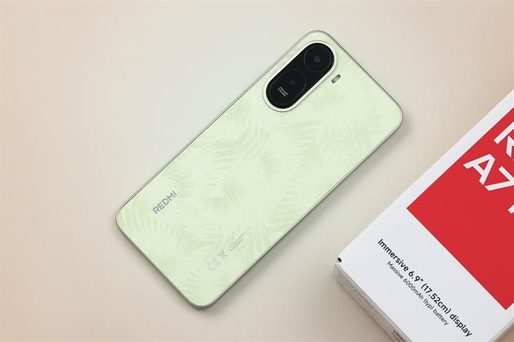 xiaomi-redmi-a7-pro-xanh-5-639118474331384238-750x500