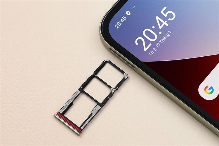 xiaomi-redmi-a7-pro-xanh-9-639118474365641384-750x500