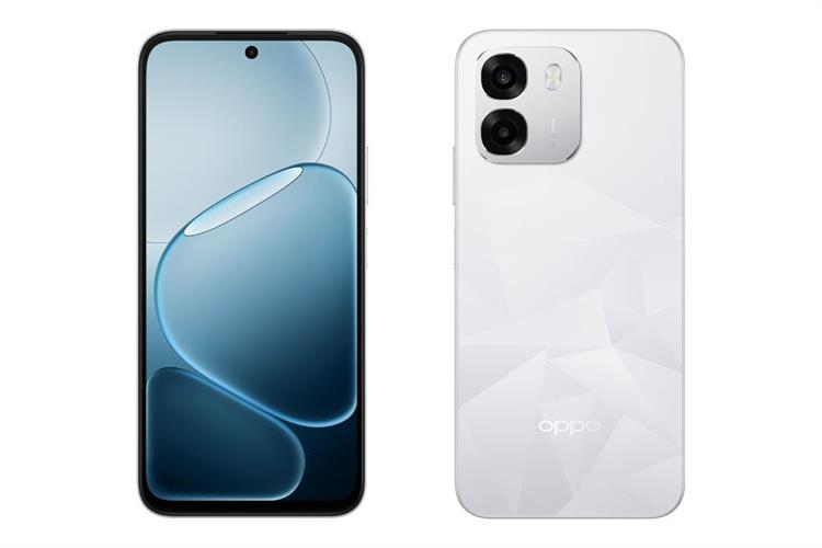 oppo-a6t-pro-trang-1-639159895024258547-750x500