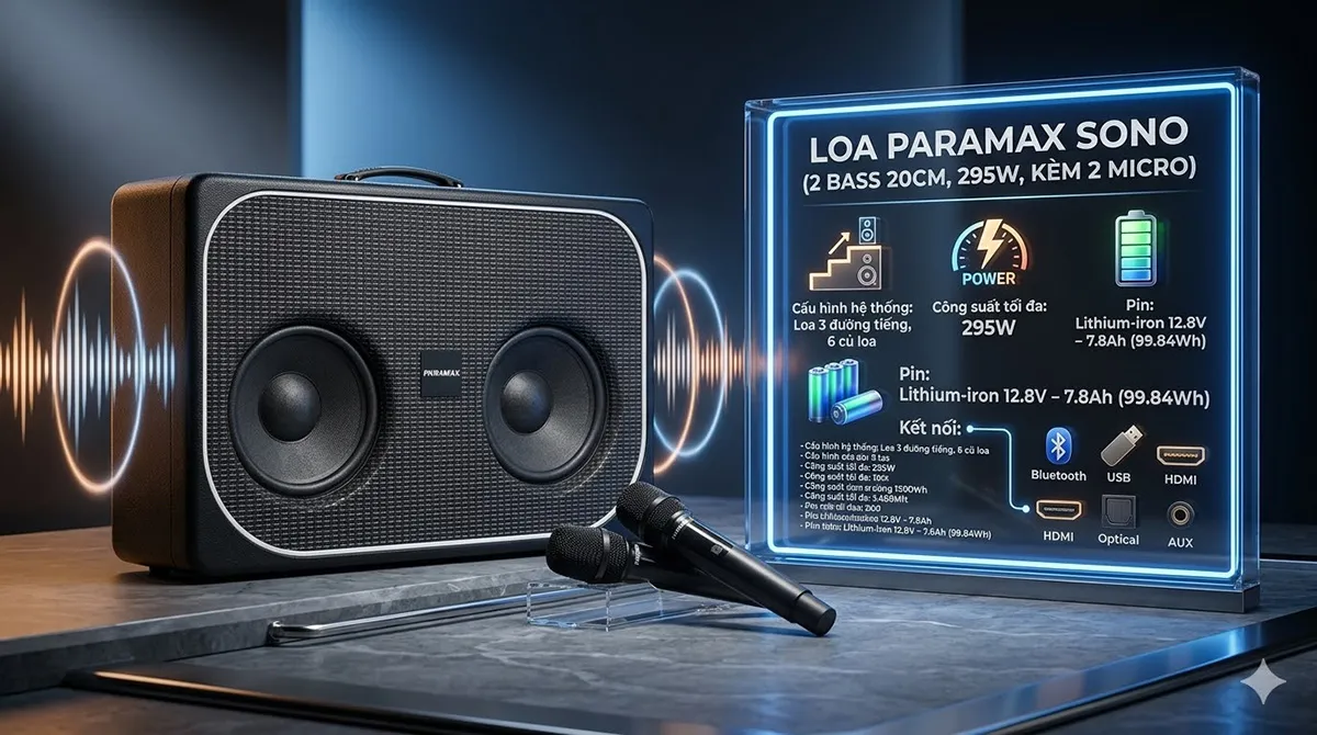 loa-paramax-sono-1-2077008689-764910121