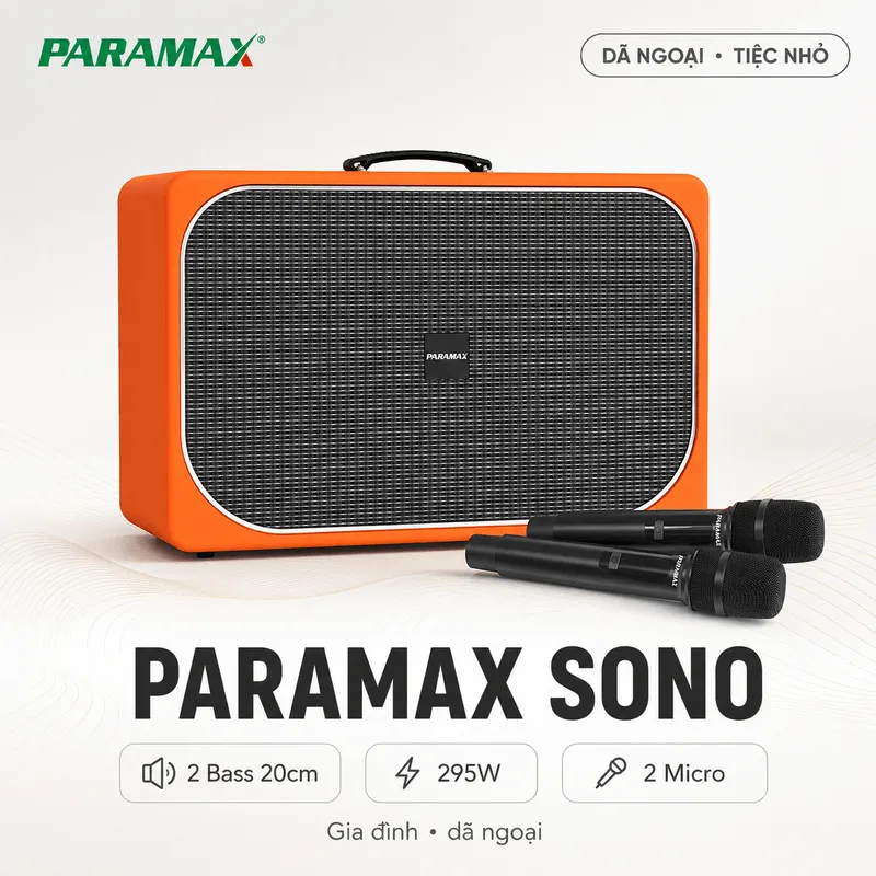 loa-paramax-sono-133218859-1810590959