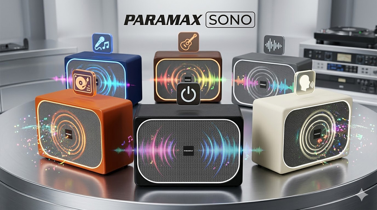 loa-paramax-sono-2-1644987466-85727522
