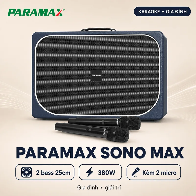 loa-paramax-sono-max-541366456-687311504