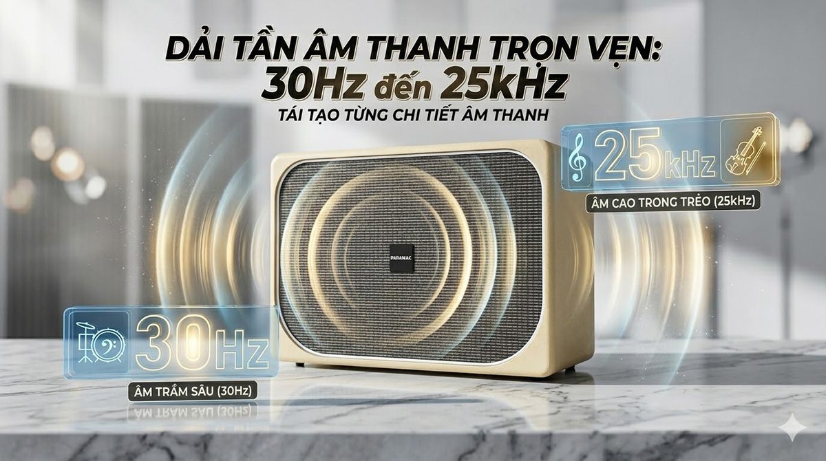 loa-paramax-sono-max-6-402104233-384866696