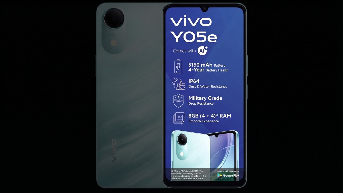 Vivo-Y05e-ra-mat-do-ben-chuan-quan-doi-pin-5150-mAh-gia-chi-35-trieu-dong-2-1783868956-375-width1200height675