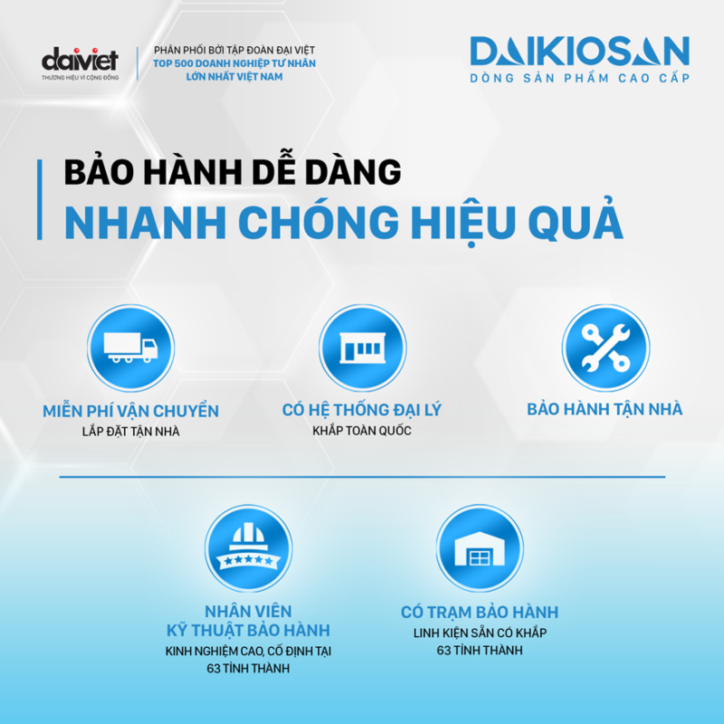 ghe-massage-daikiosan-bao-hanh-chuyen-nghiep-800x800