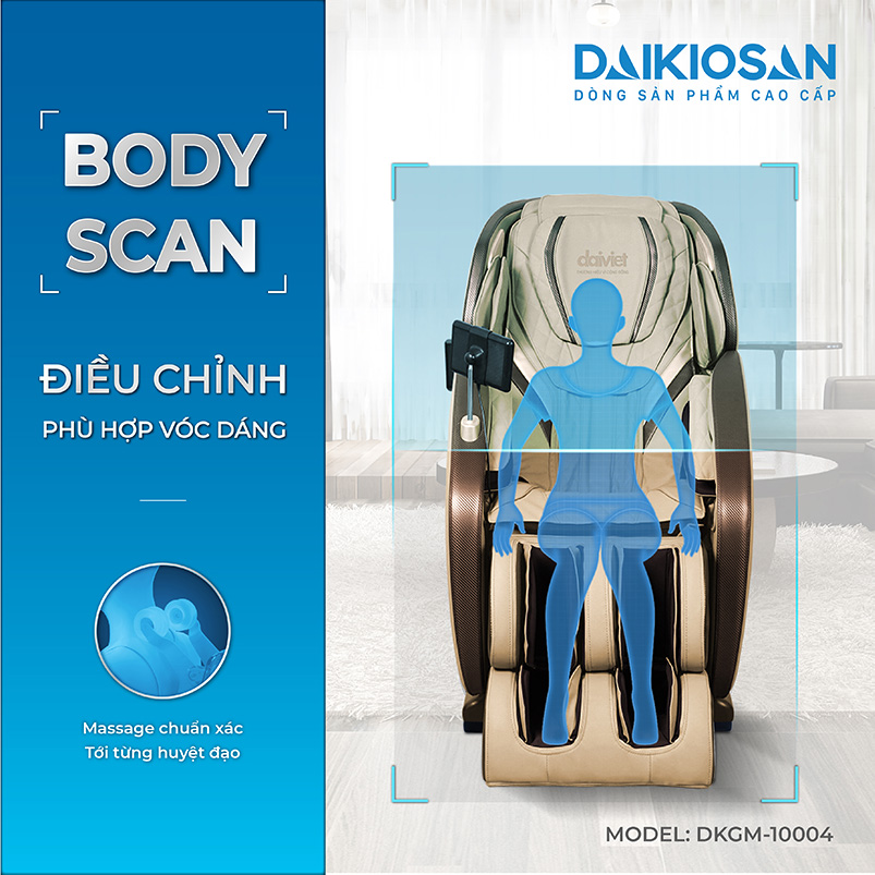 ghe-massage-daikiosan-dkgm-10004-body-scan