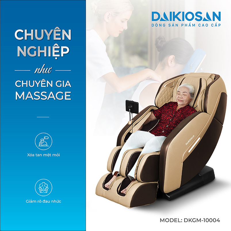 ghe-massage-daikiosan-dkgm-10004-chuyen-nghiep-nhu-chuyen-gia