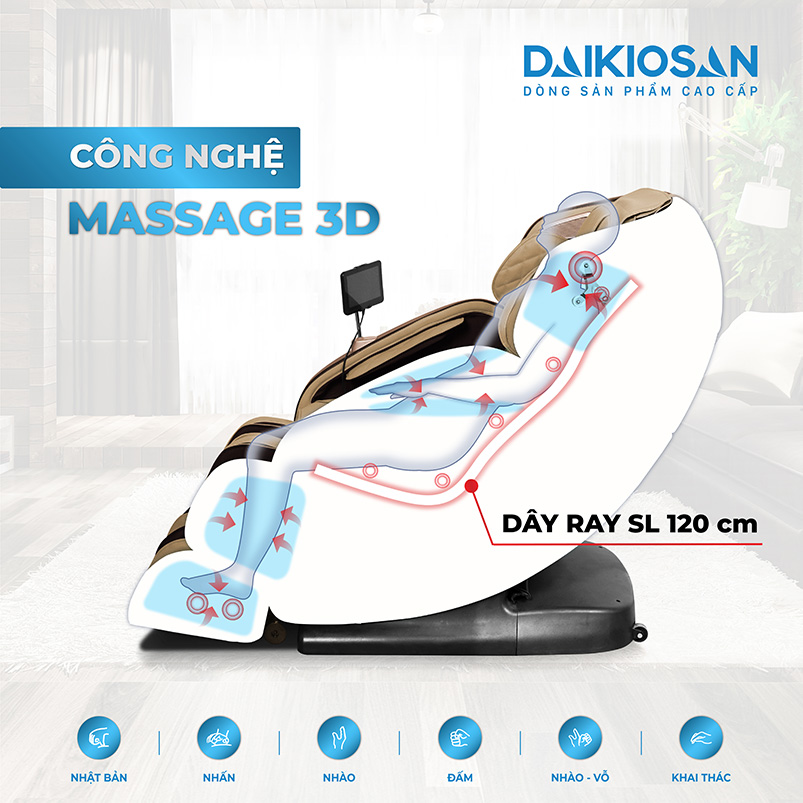 ghe-massage-daikiosan-dkgm-10004-cong-nghe-massage-3d
