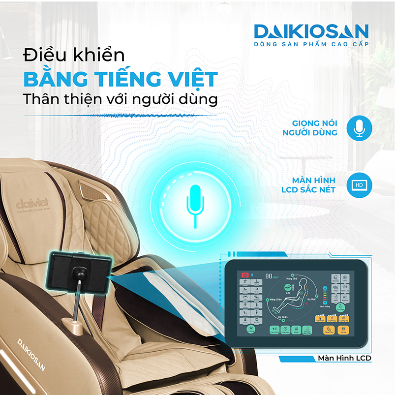 ghe-massage-daikiosan-dkgm-10004-dieu-khien-bang-tieng-viet