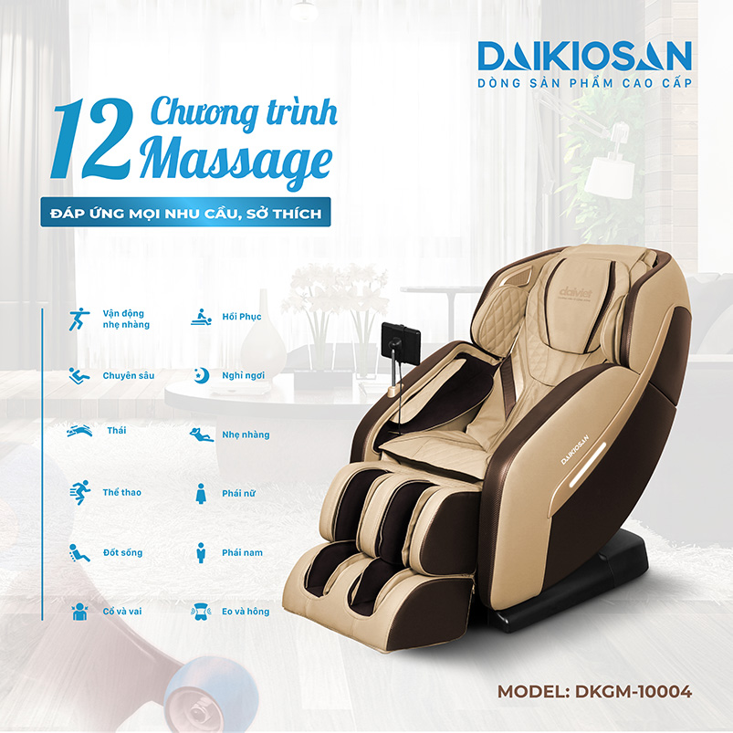 ghe-massage-daikiosan-dkgm-10004-massage-12-chuong-trinh-massage