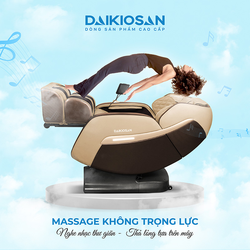 ghe-massage-daikiosan-dkgm-10004-massage-khong-trong-luc