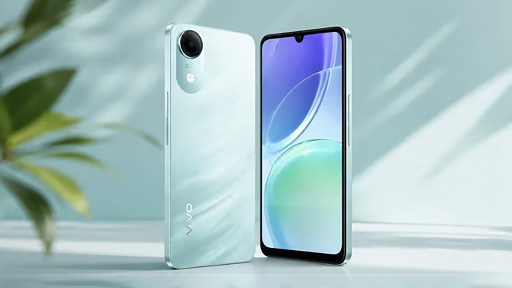 vivo_y05e_001
