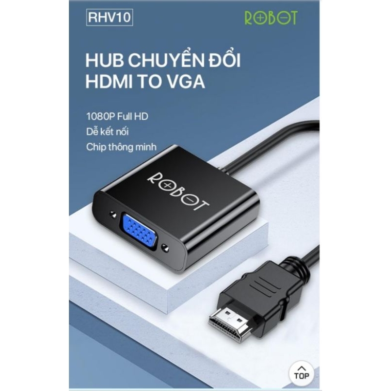 vn-11134207-7r98o-ll1najsr1z9ne0