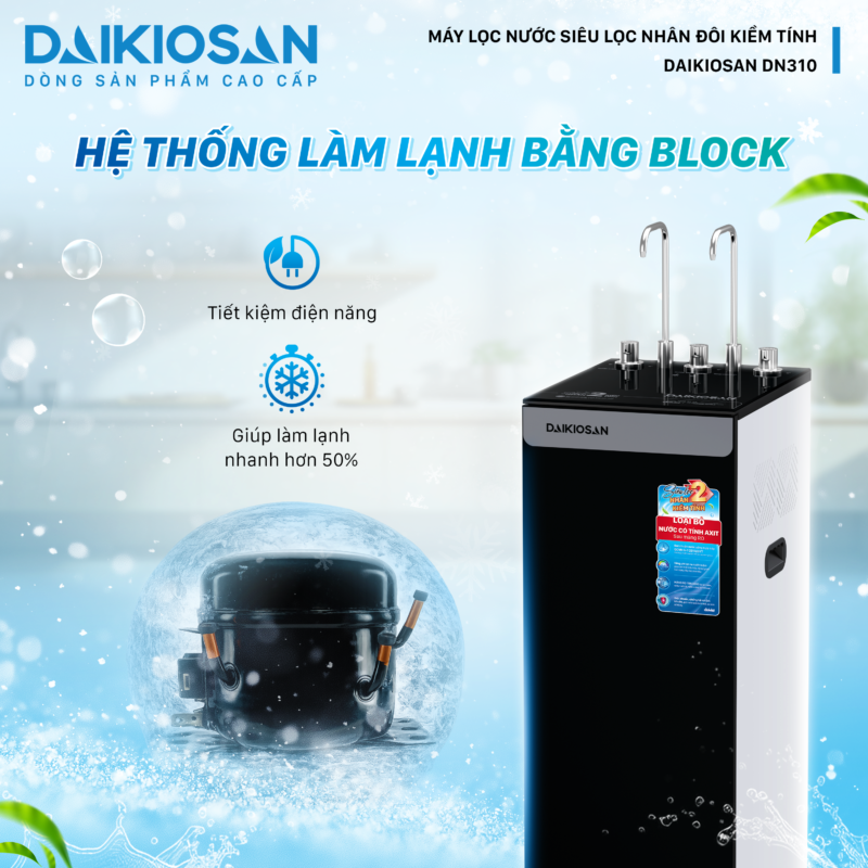 BRIEF-MTSP-DN110-BLOCK-LAM-LANH-1-800x800