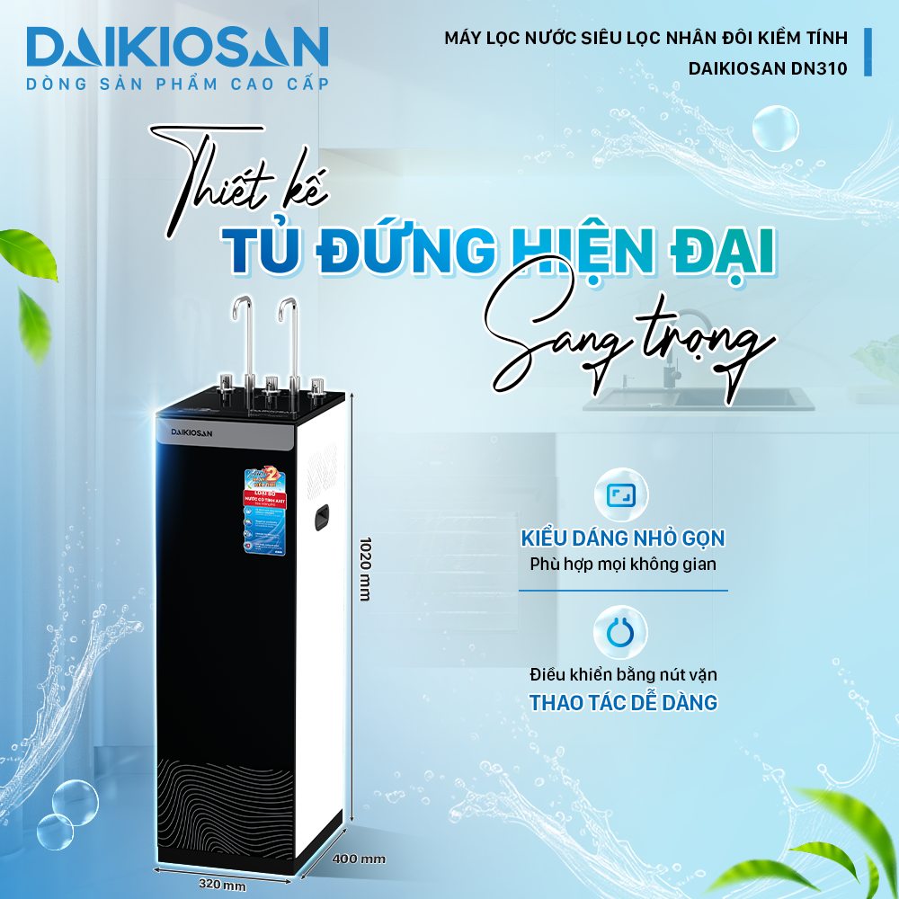 BRIEF-MTSP-DN310-THIET-KE-CUA-MAY-1