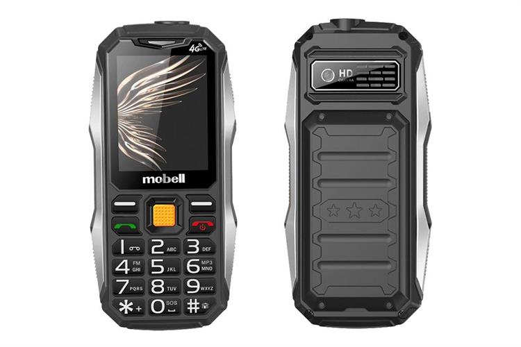 mobell-rock-7-black-1-638937178792021281-750x500