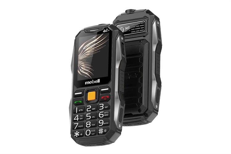 mobell-rock-7-black-2-638937178784545456-750x500