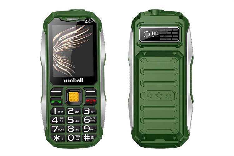 mobell-rock-7-green-1-638937178636718491-750x500