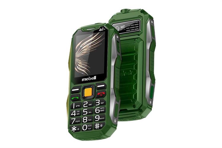 mobell-rock-7-green-2-638937178629123077-750x500