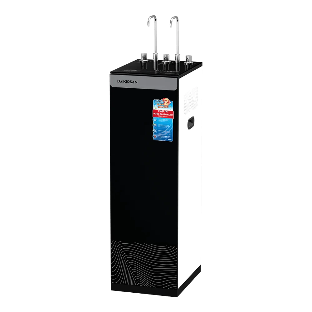 vn-11134207-81ztc-mr6syoknt5hj71