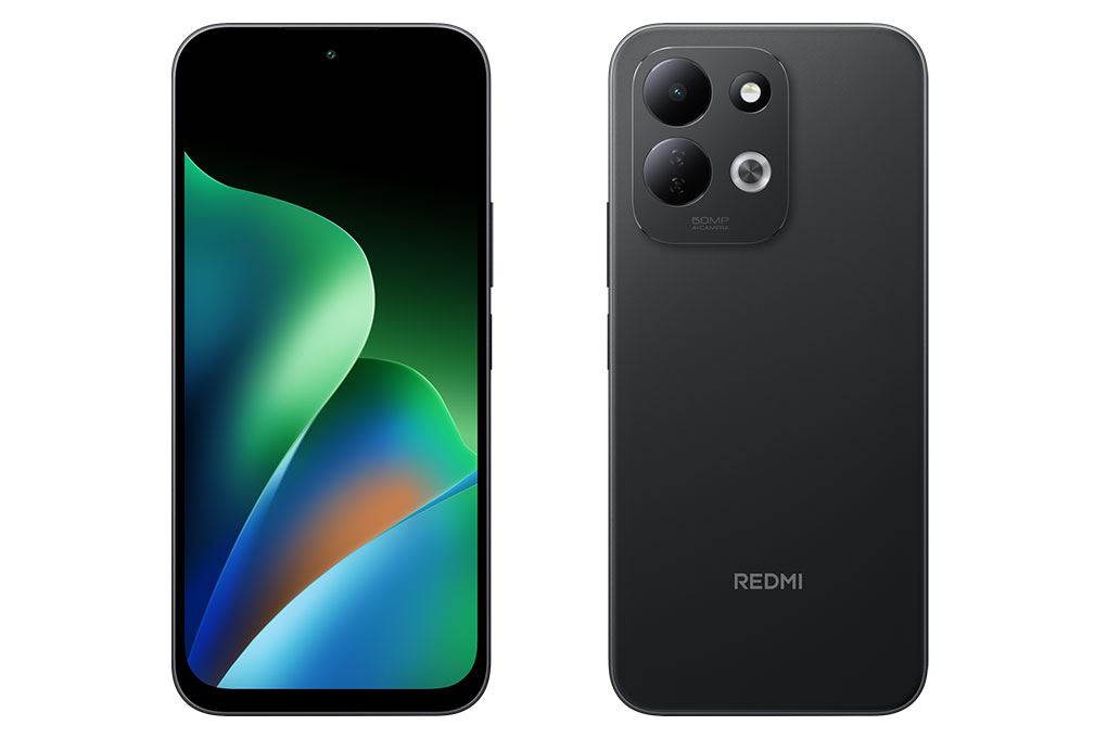 xiaomi-redmi-17-4g-black-1-639211924902215194