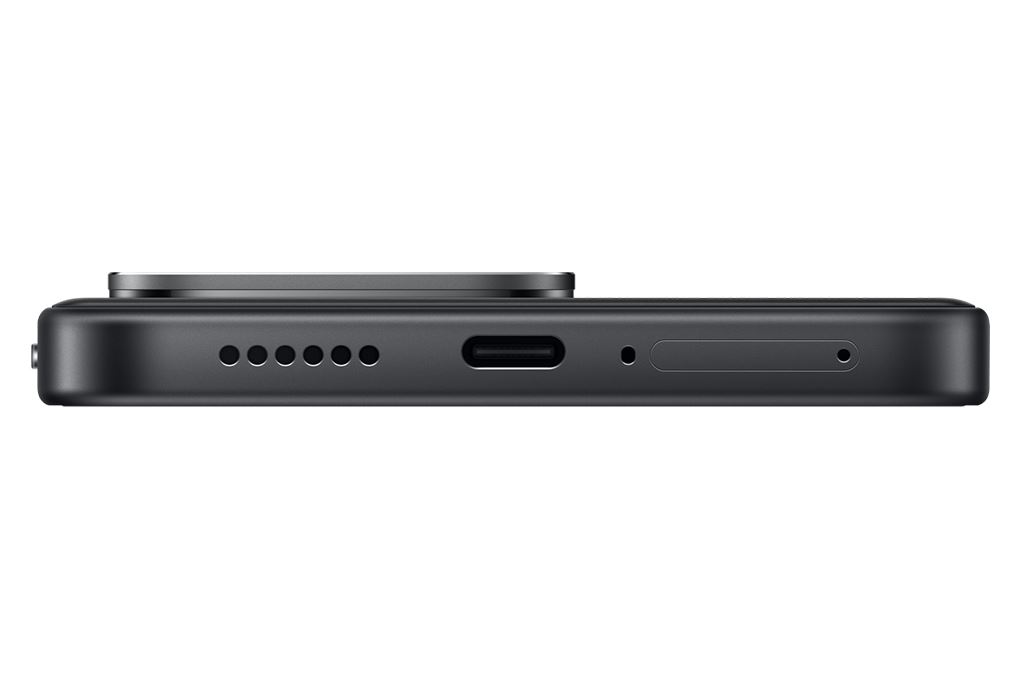 xiaomi-redmi-17-4g-black-4-639211924921597917