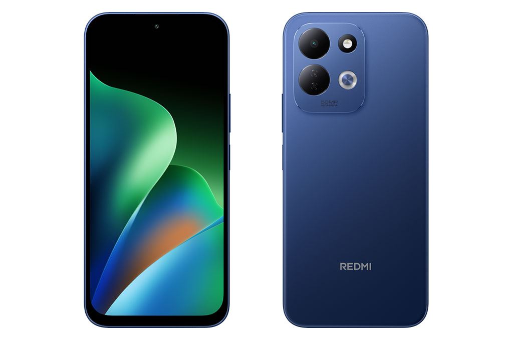 xiaomi-redmi-17-4g-blue-1-639211924462209489