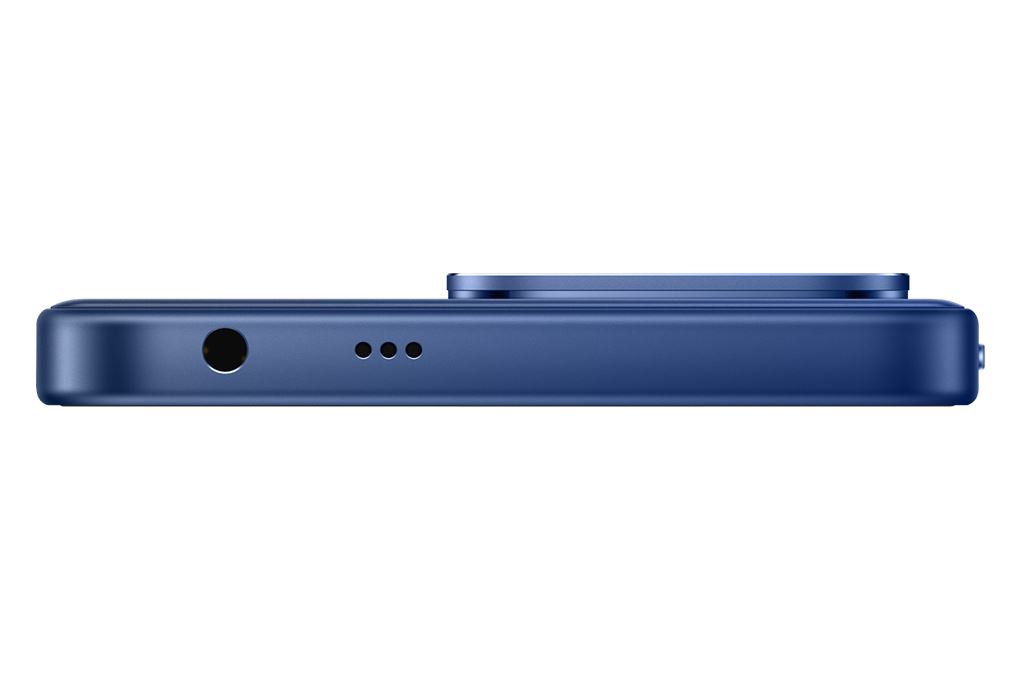xiaomi-redmi-17-4g-blue-10-639211924528311058