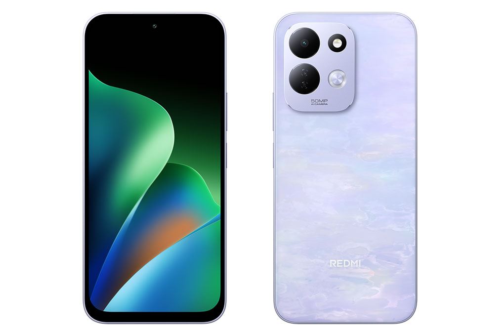 xiaomi-redmi-17-4g-purple-1-639211926157365518