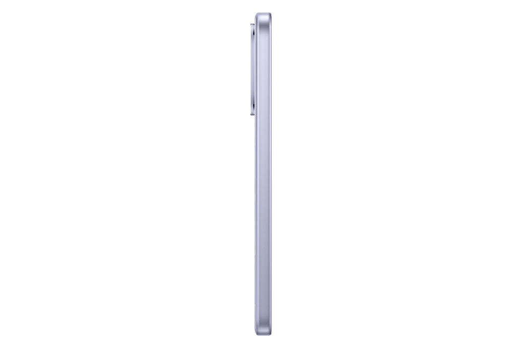 xiaomi-redmi-17-4g-purple-8-639211926214946600