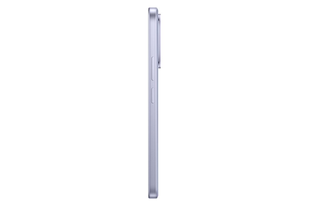 xiaomi-redmi-17-4g-purple-9-639211926222046320