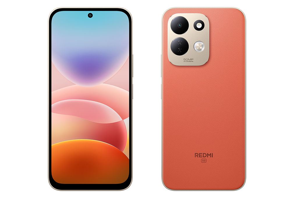 xiaomi-redmi-17-5g-cam-1-639212233749111855