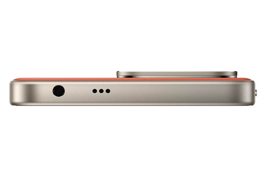 xiaomi-redmi-17-5g-cam-10-639212233857715255