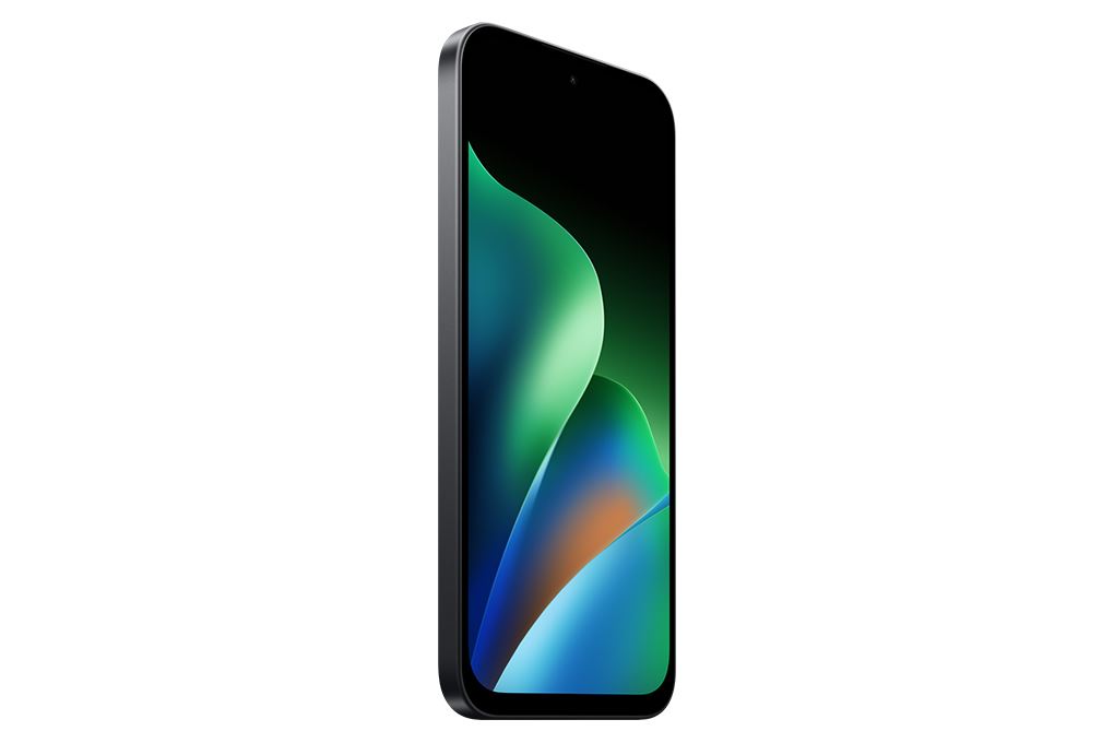 xiaomi-redmi-17-black-7-639212242251231793