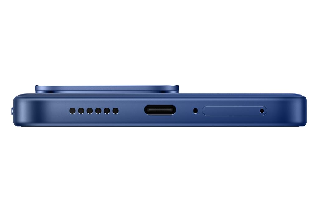 xiaomi-redmi-17-blue-4-639212234213039846