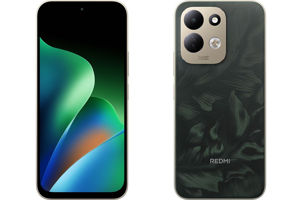 xiaomi-redmi-17-green-1-639241280183133914