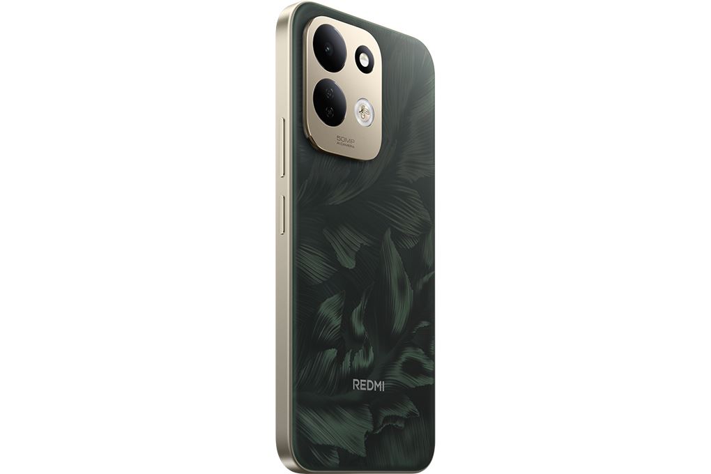 xiaomi-redmi-17-green-4-639241280227828868