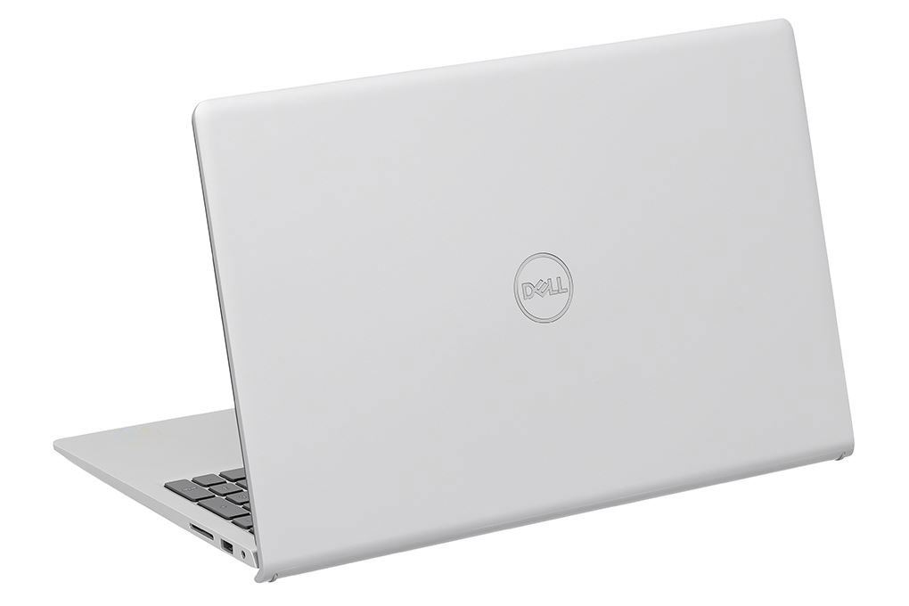 dell-15-dc15250-i7-1355u-dc15250-i7u161w11slu-27-1-639116011218679126