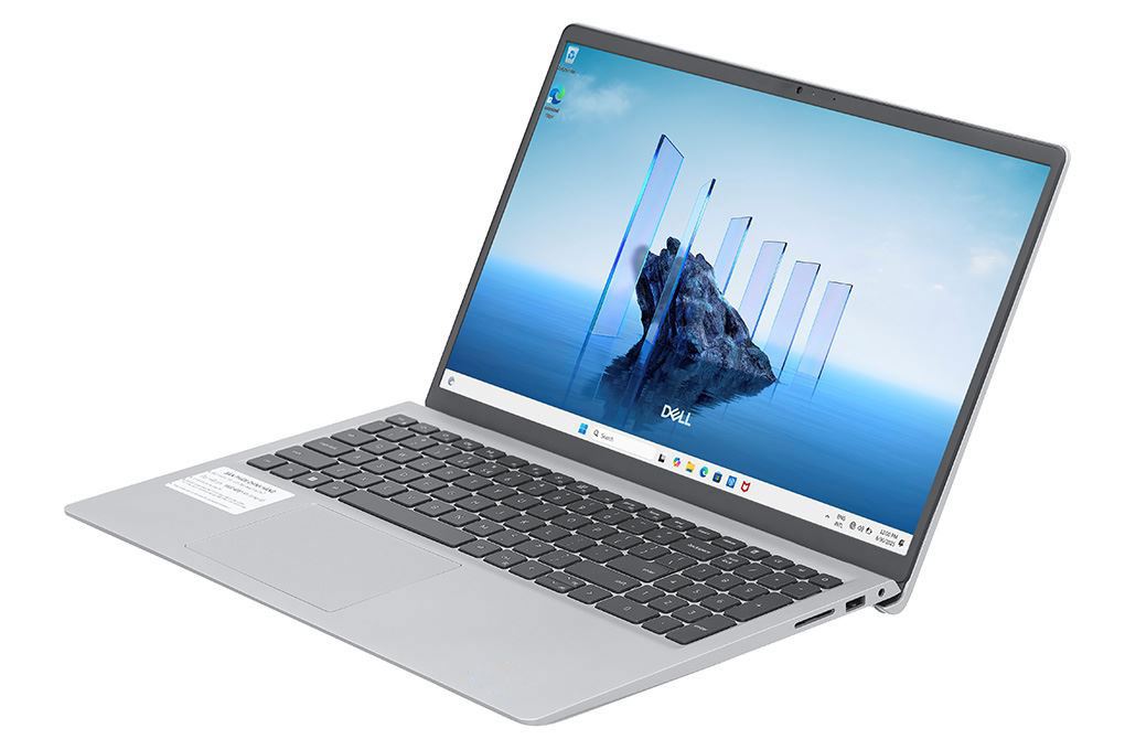 dell-15-dc15250-i7-1355u-dc15250-i7u161w11slu-27-2-639116011225324587