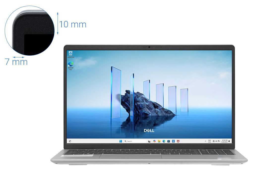 dell-15-dc15250-i7-1355u-dc15250-i7u161w11slu-27-3-639116011232825520