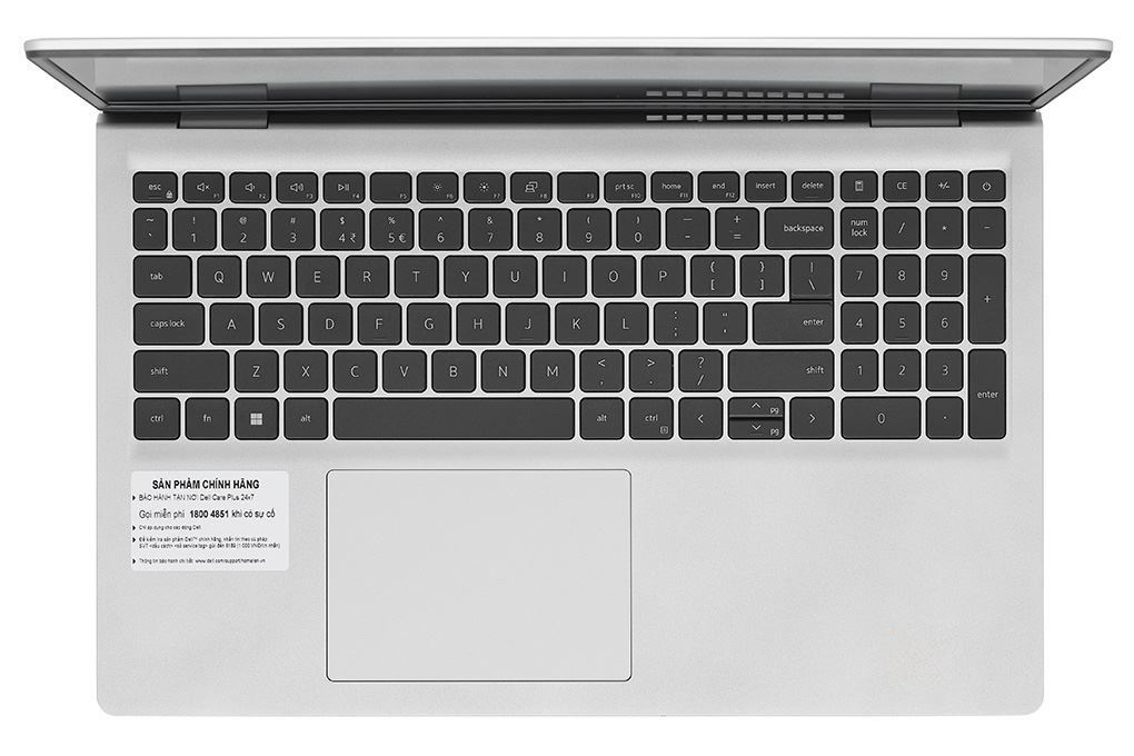 dell-15-dc15250-i7-1355u-dc15250-i7u161w11slu-27-4-639116011238836220