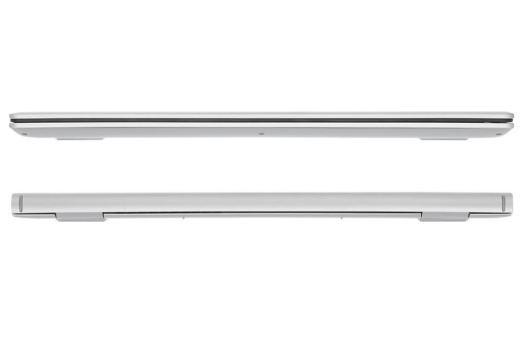 dell-15-dc15250-i7-1355u-dc15250-i7u161w11slu-27-5-639116011244745093