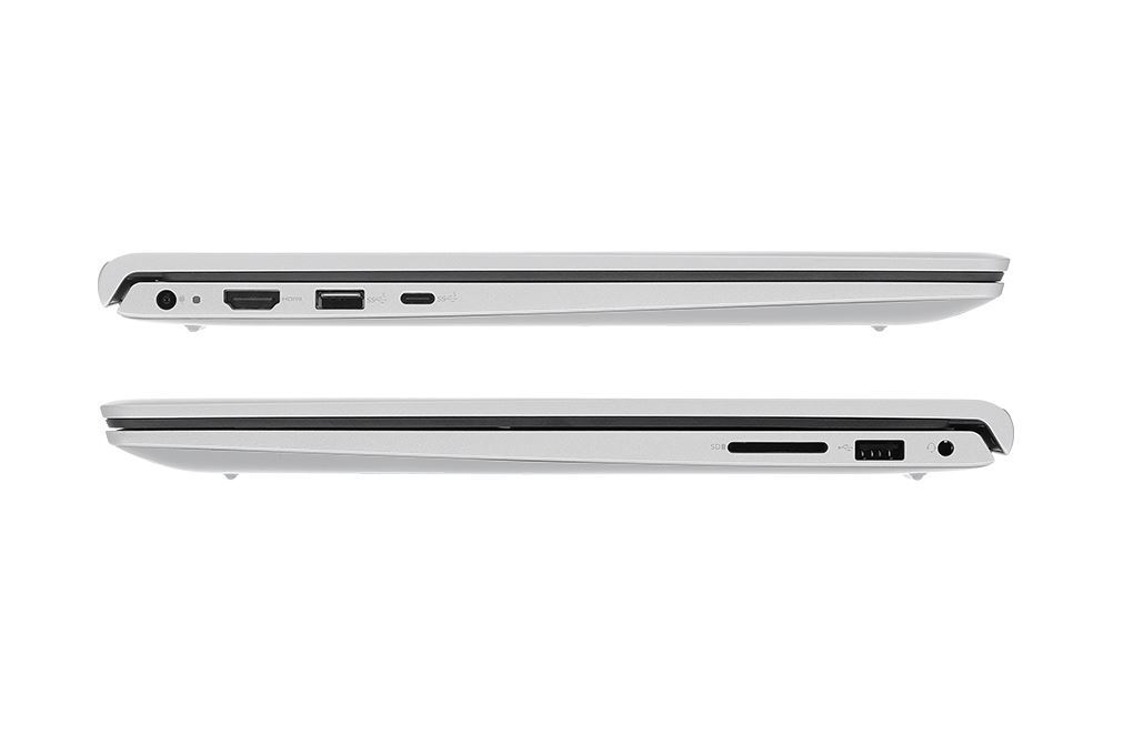 dell-15-dc15250-i7-1355u-dc15250-i7u161w11slu-27-6-639116011254902451